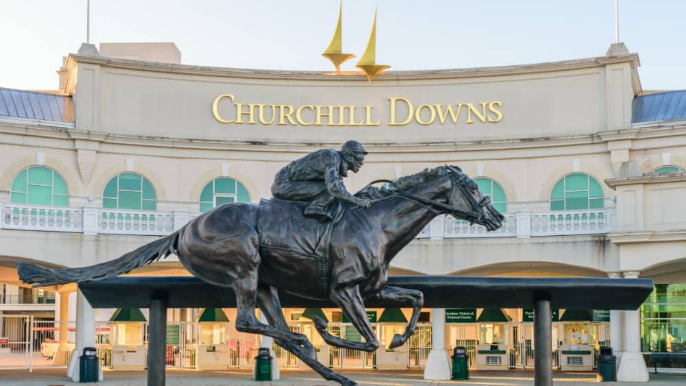 shutterstock_401958640810623