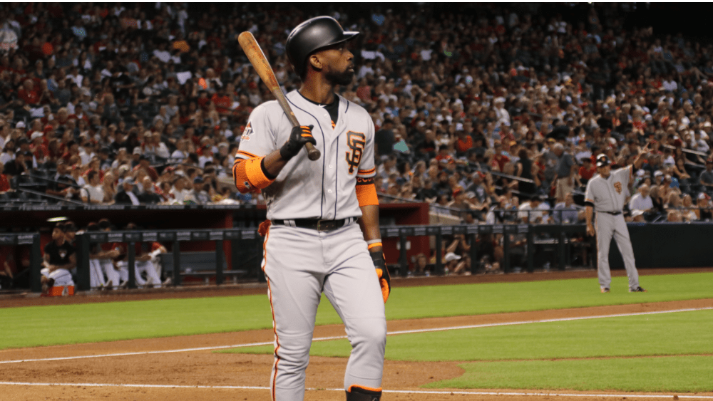 shutterstock_1126166345653702