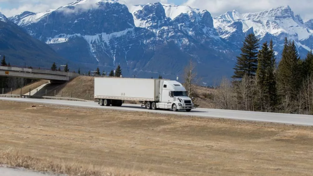 shutterstock_2143737645466745