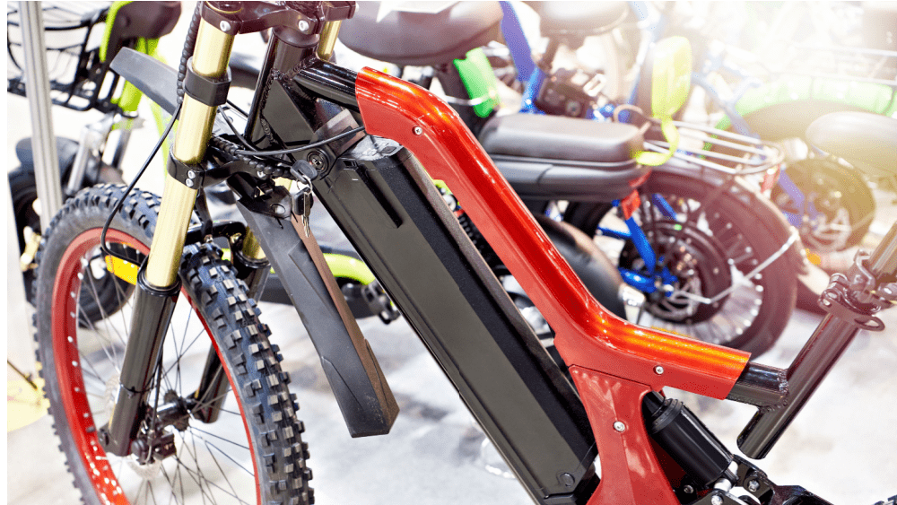 shutterstock_1985208950339361