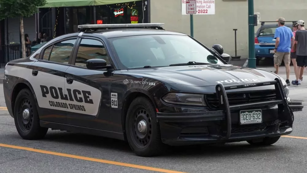 shutterstock_2108812652132568