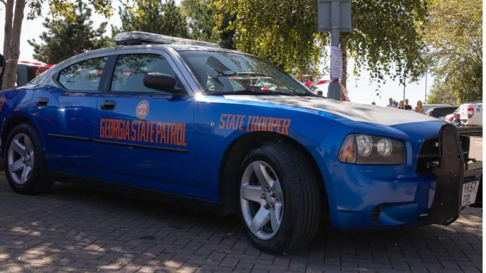 shutterstock_1504282058925378