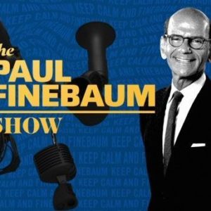 paul-finebaum-show