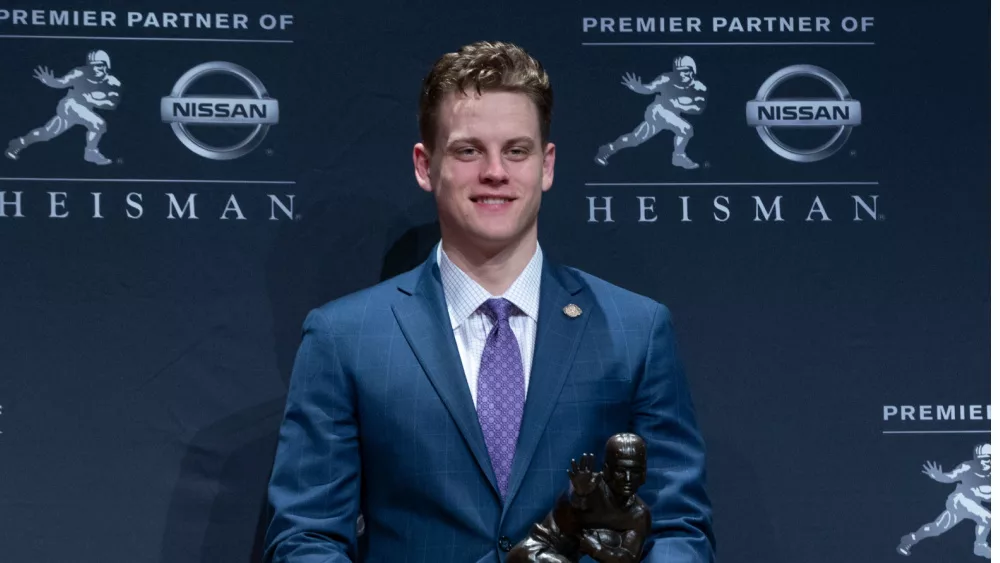 shutterstock_1589377711996060