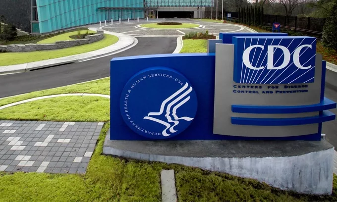 cdc-bild-iconic-image776024