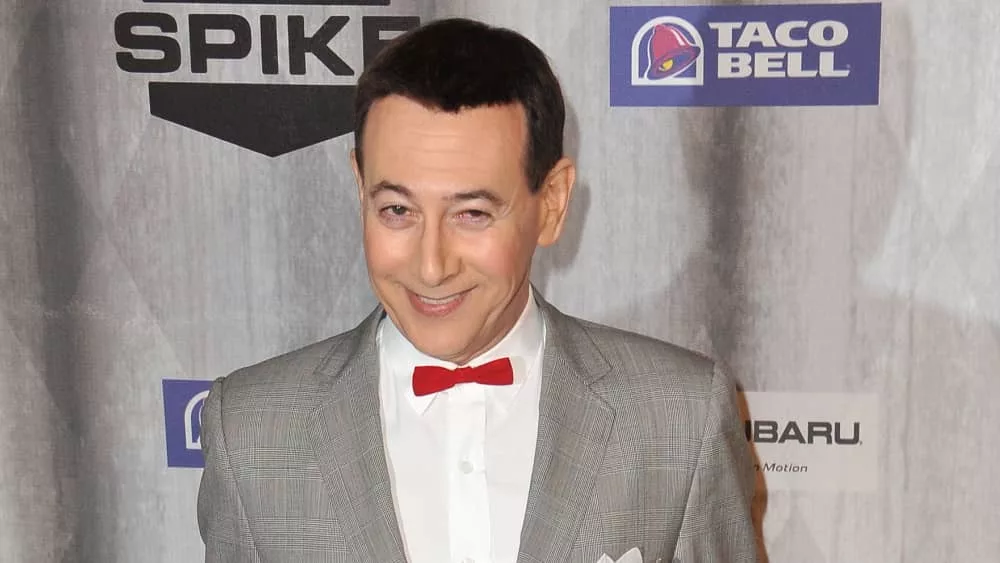 shutterstock_90205030764993