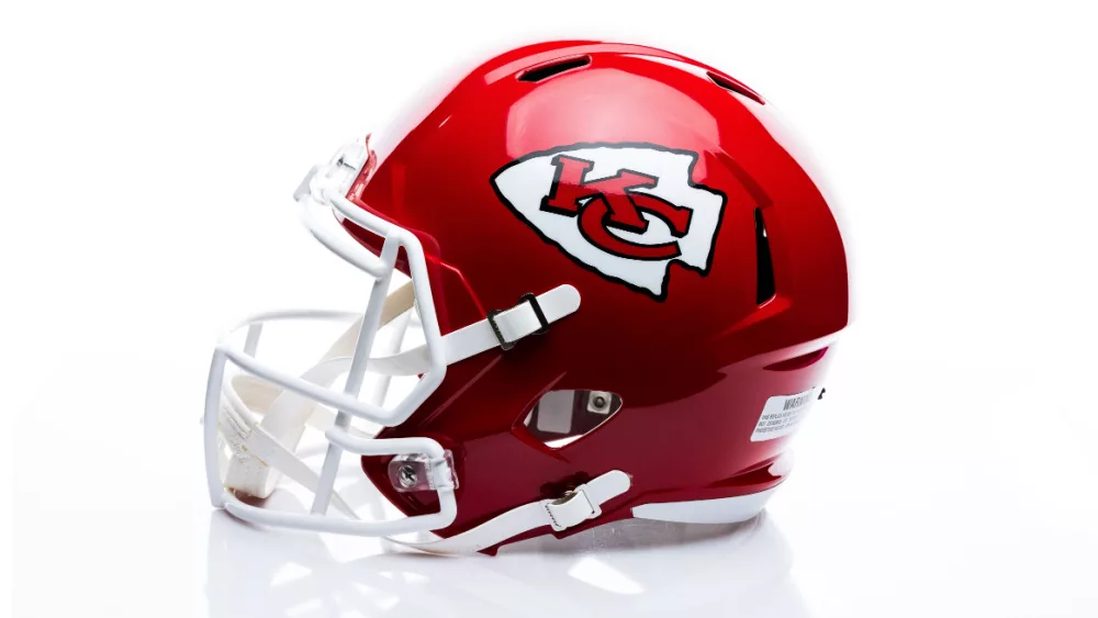 shutterstock_1709195212535063