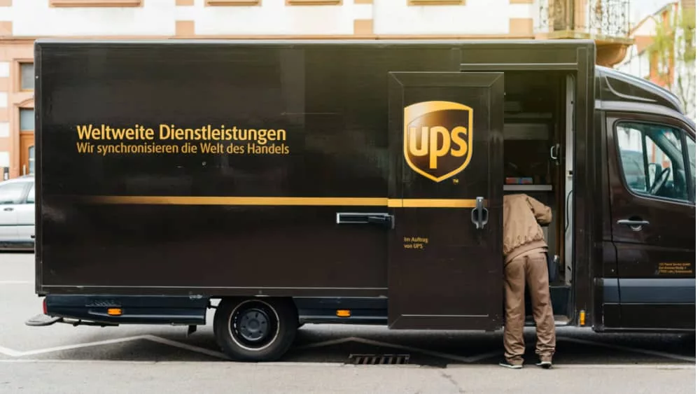 shutterstock_622014962382264