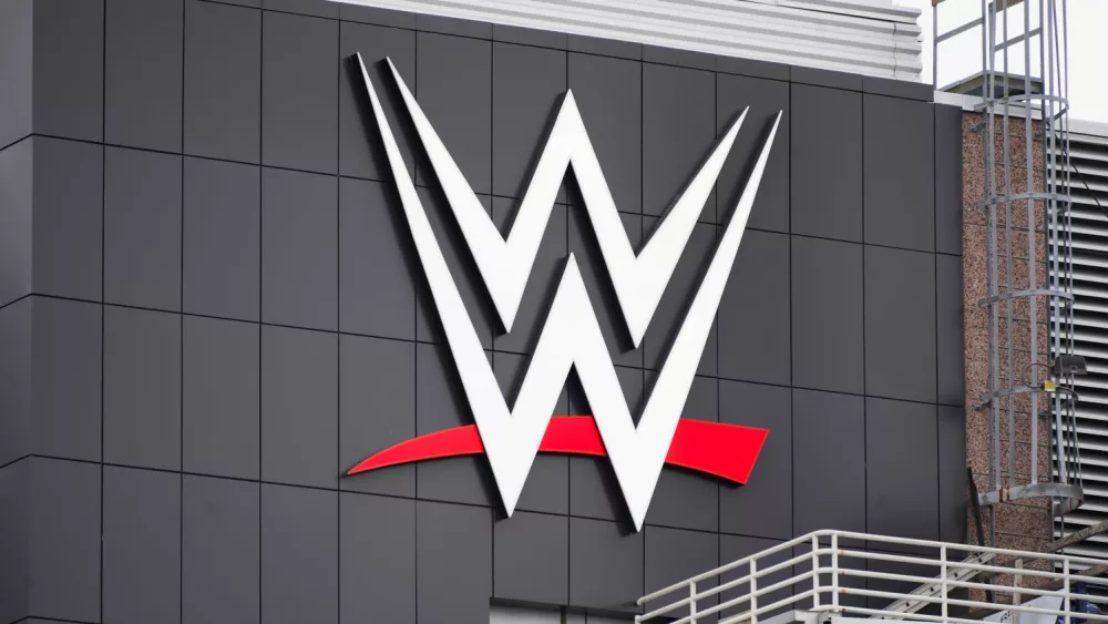 shutterstock_2286490911338390