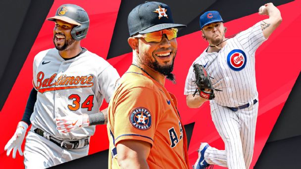 mlb_power24_cr_16x9_608x342801305