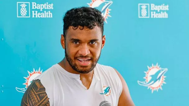 r1224641_608x342_16-9630172