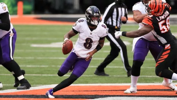 r1224351_576x324_16-9216677