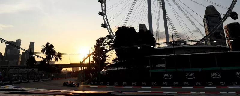 r1224781_800x320_5-2584285