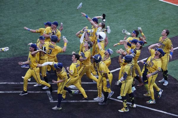 r1224731_600x400_3-2448917