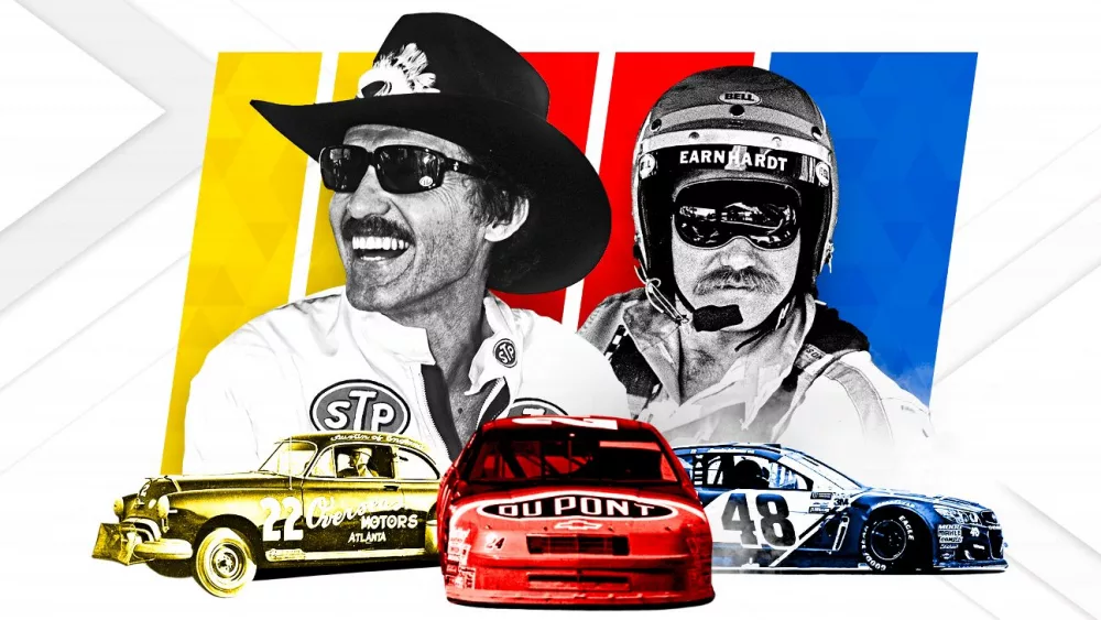 nascar75th_16x9_1296x729972271