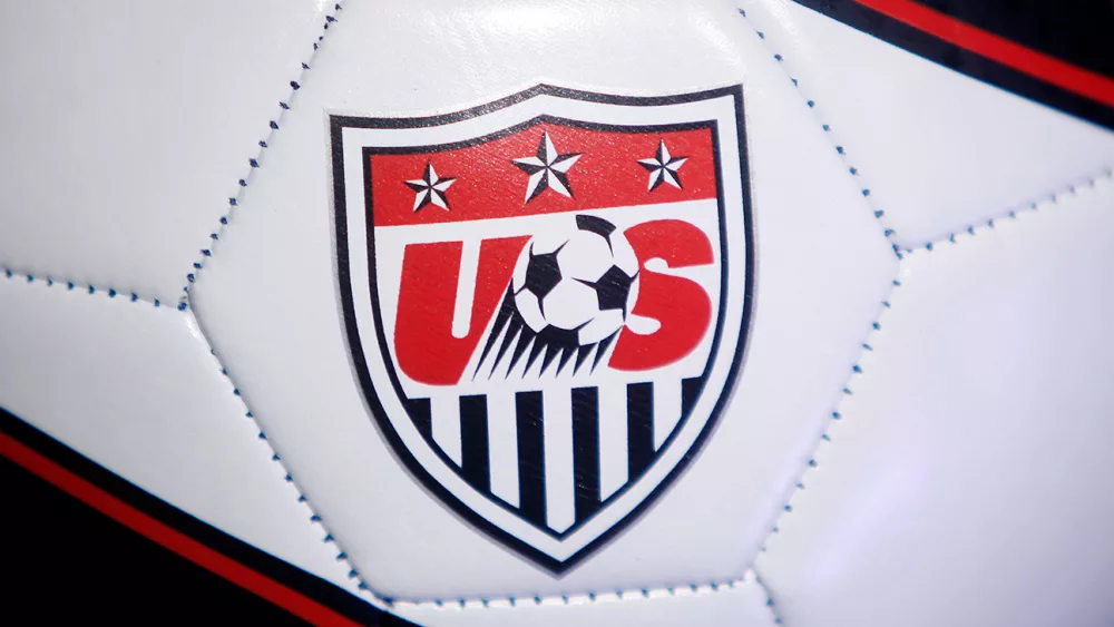 soc_a_us-logo_1296x729985196