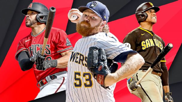mlb_power25_cr_16x9_608x342884883