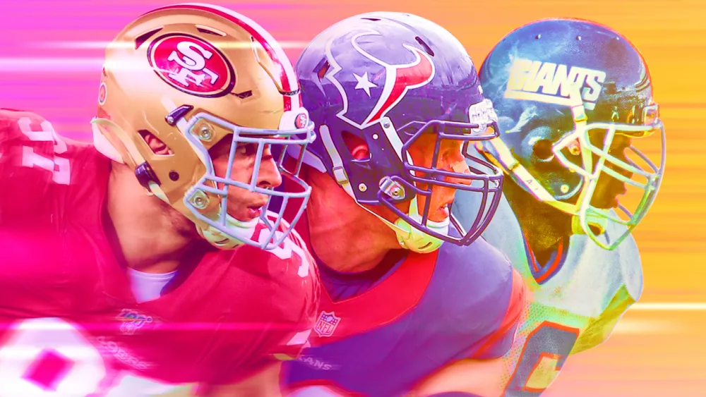 nfl_rushers_16x9196748