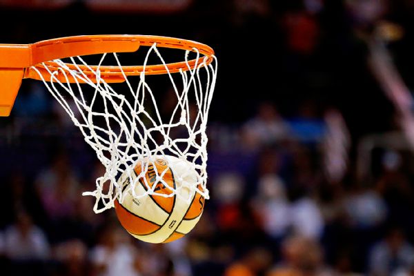 wnba_a_wnbabasketb_600x400684330