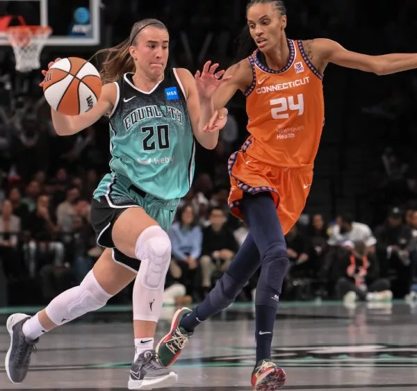 r1230377_600x600_1-1318042