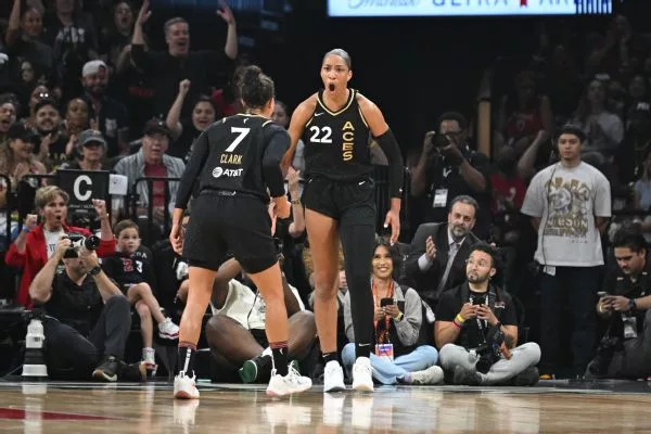 r1230384_600x400_3-2103442