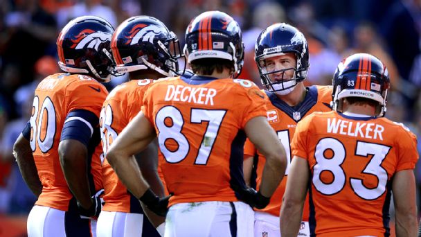 nfl_g_bronco2_cr_608x342760003