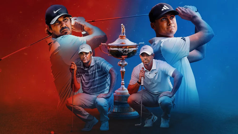 ryder_cup_megapreview_16x960220