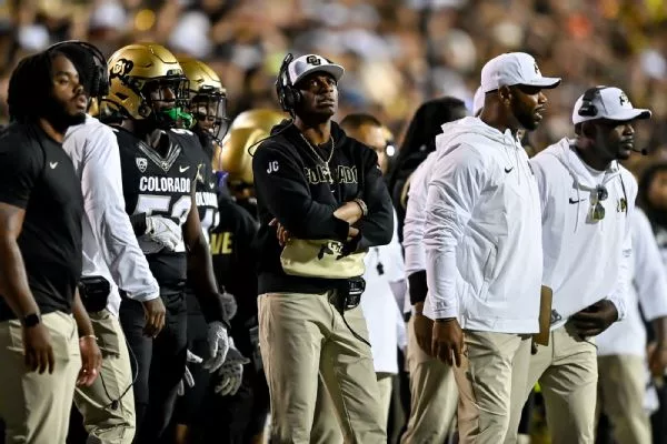 r1227195_600x400_3-2496418