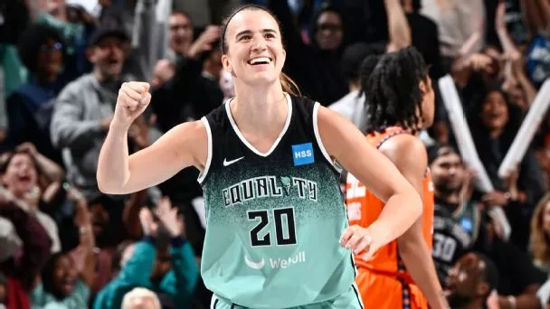 r1230311_608x342_16-9460041