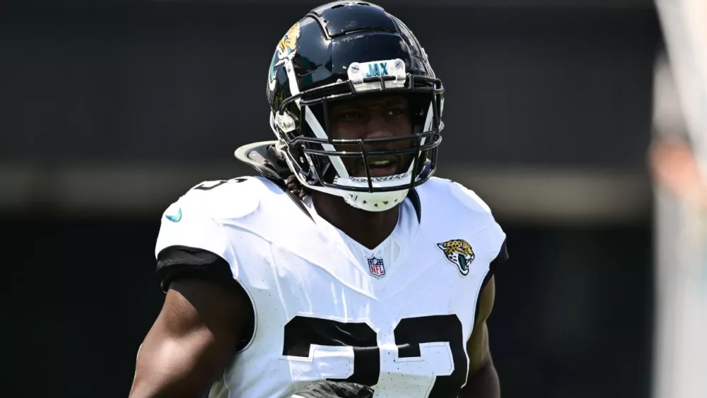 r1230472_1296x729_16-9137852