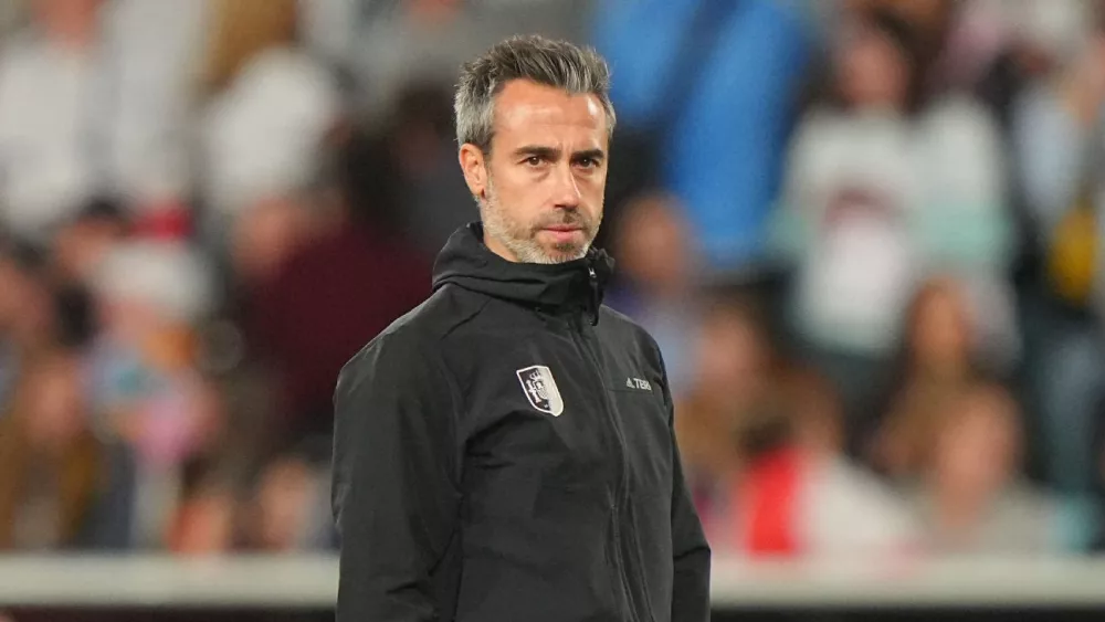 r1217267_1296x729_16-9185238