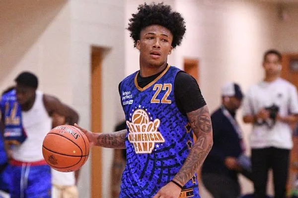 r1087850_600x400_3-2440668