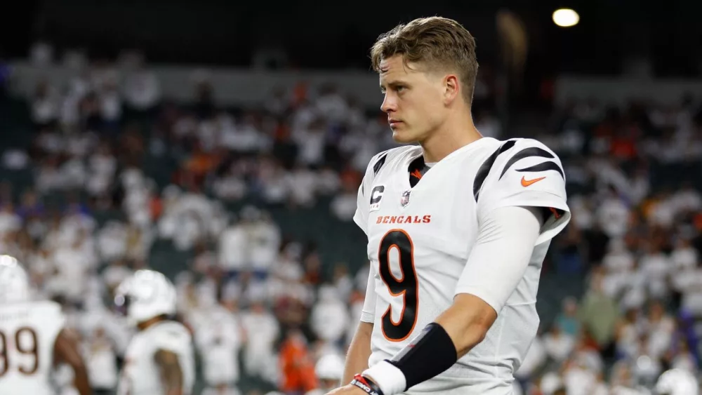 r1230507_1296x729_16-9227483