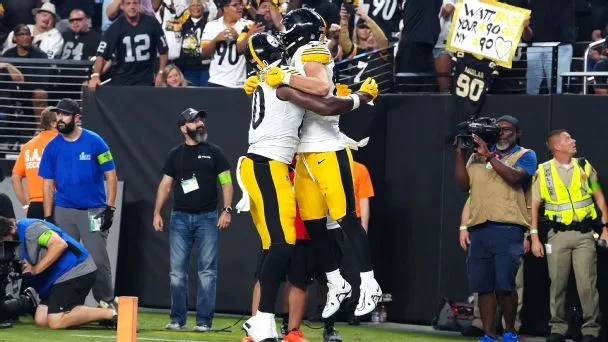 r1230049_608x342_16-9906407