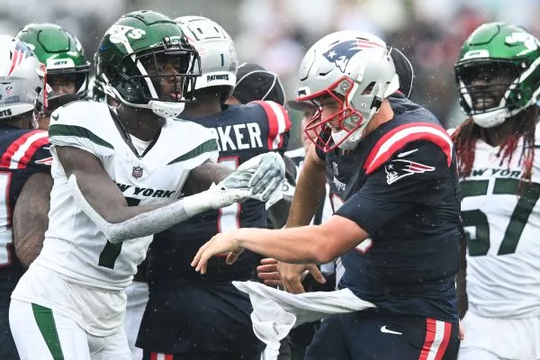 r1229408_600x400_3-246762