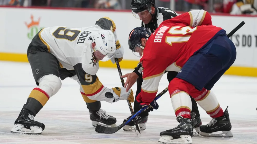 r1229754_1296x729_16-9584072