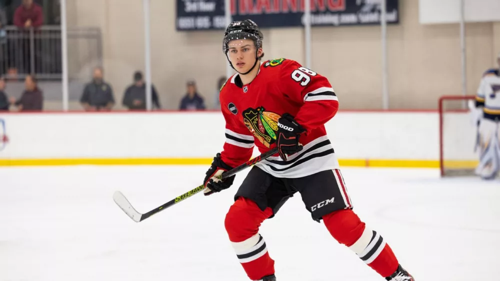 r1230558_1296x729_16-9615196