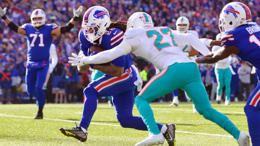 r1118030_1296x729_16-9293906