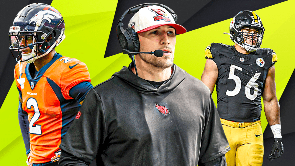 nfl_power_rankings_week5_1296x729380847