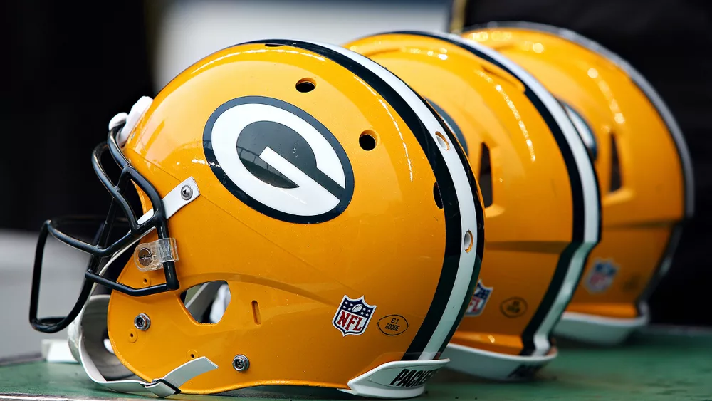 nfl_a_packts_1296x729788872