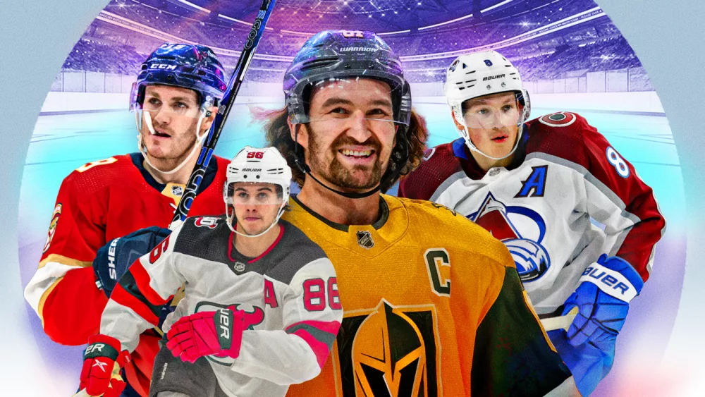 nhl_preview_16x9392652