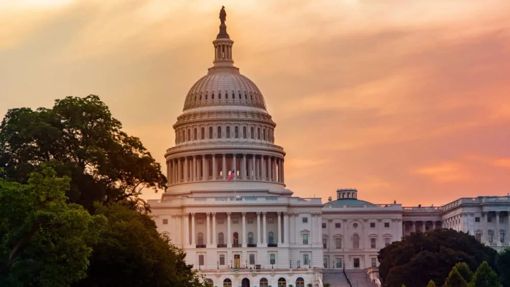 shutterstock_1863956683616818