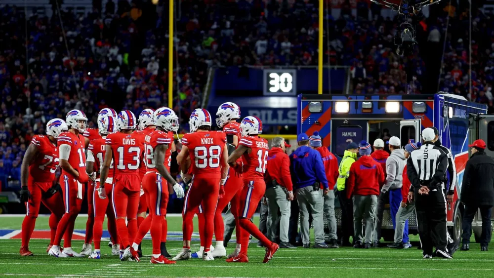 r1239031_1296x729_16-972622