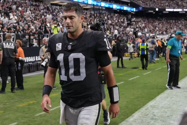 r1238981_2_600x400_3-2297943