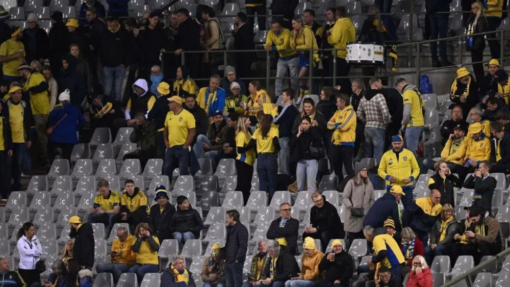 r1239321_1024x576_16-9789620