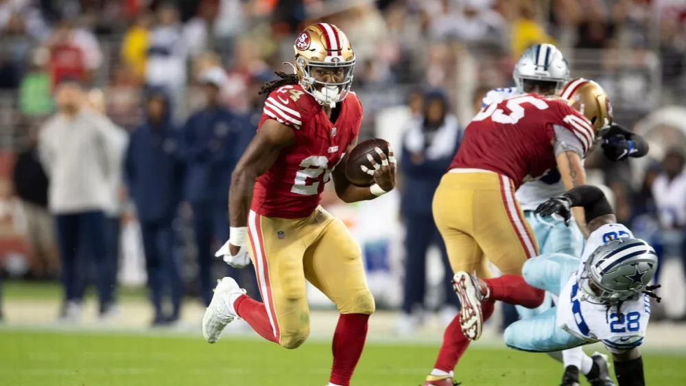 r1239302_1296x729_16-9928051