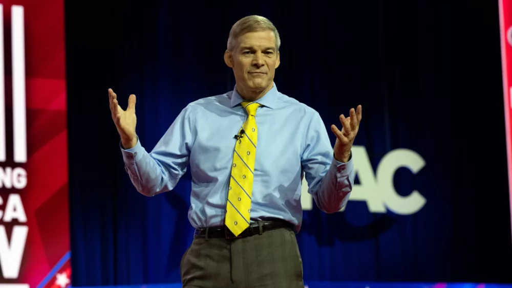 shutterstock_2270811557427242