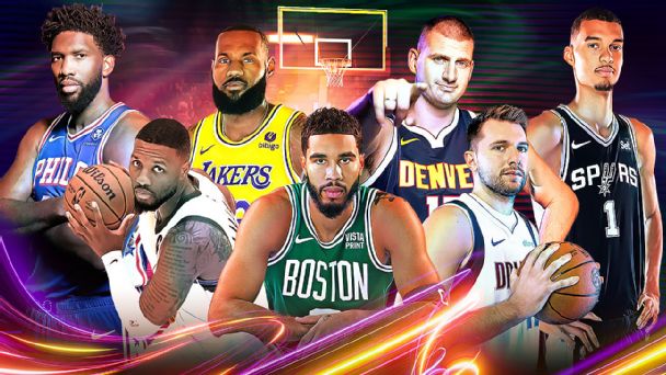 nba_season_preview_illo1_new_cr_16x9_608x342989287