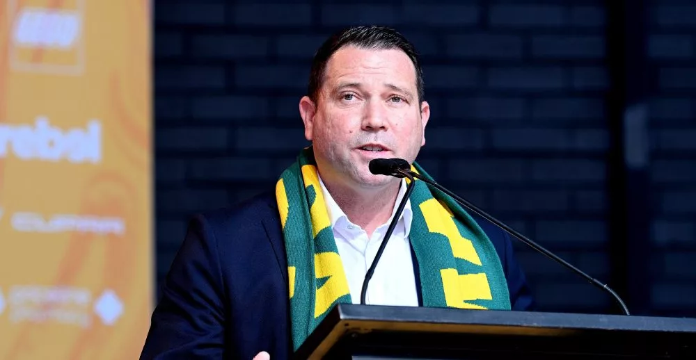 r1246297_1296x518_5-2581932