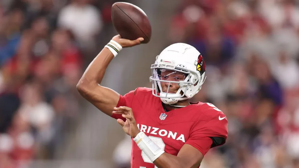 r1245791_1296x729_16-9290249